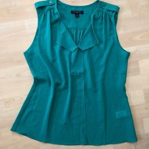 Banana Republic • tank